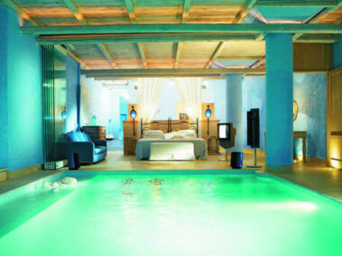 42 xenodoxeio grecotel mykonos blue per 07