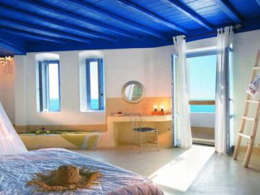 42 xenodoxeio grecotel mykonos blue per 08