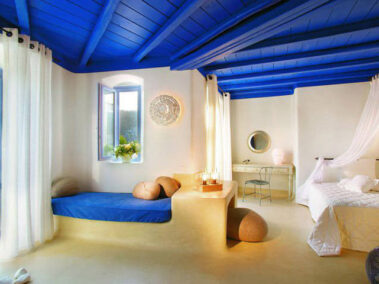 42 xenodoxeio grecotel mykonos blue per 09