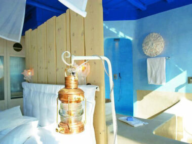 42 xenodoxeio grecotel mykonos blue per 10