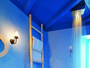 42 xenodoxeio grecotel mykonos blue per 11