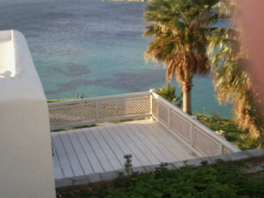 42 xenodoxeio grecotel mykonos blue per 13