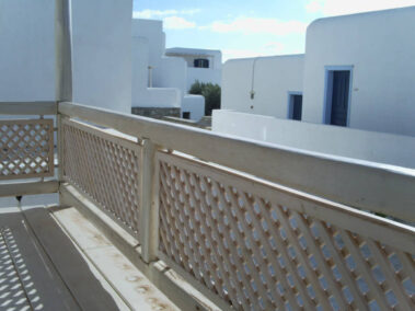 42 xenodoxeio grecotel mykonos blue per 14