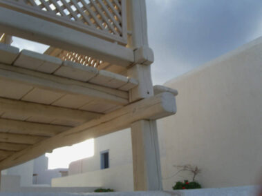 42 xenodoxeio grecotel mykonos blue per 18