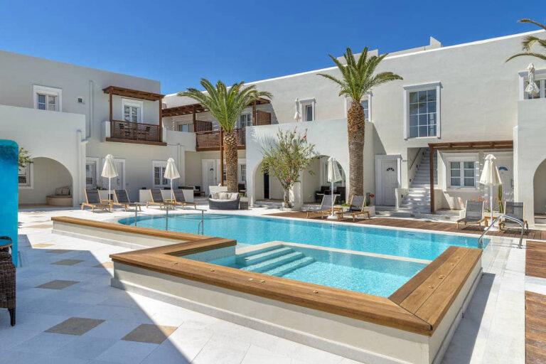 43 xenodoxeio nissaki beach naxos master per 01 43 xenodoxeio nissaki beach naxos master per 01