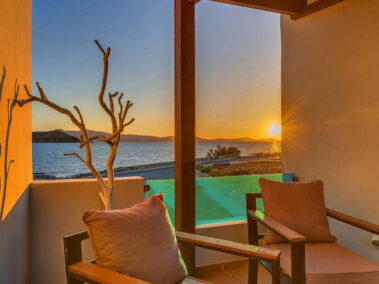 43 xenodoxeio nissaki beach naxos per 02