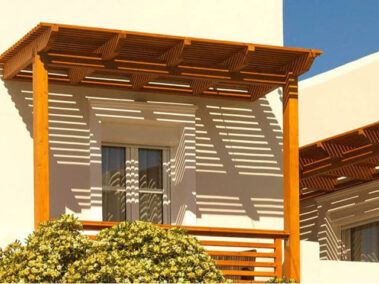 43 xenodoxeio nissaki beach naxos per 03