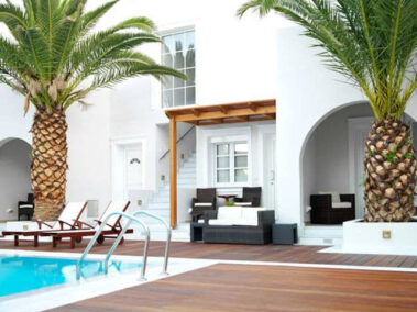 43 xenodoxeio nissaki beach naxos per 04