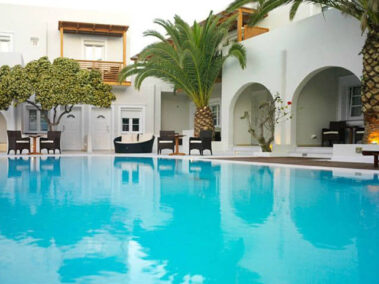 43 xenodoxeio nissaki beach naxos per 05