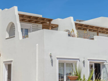 43 xenodoxeio nissaki beach naxos per 06