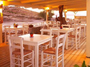 43 xenodoxeio nissaki beach naxos per 07