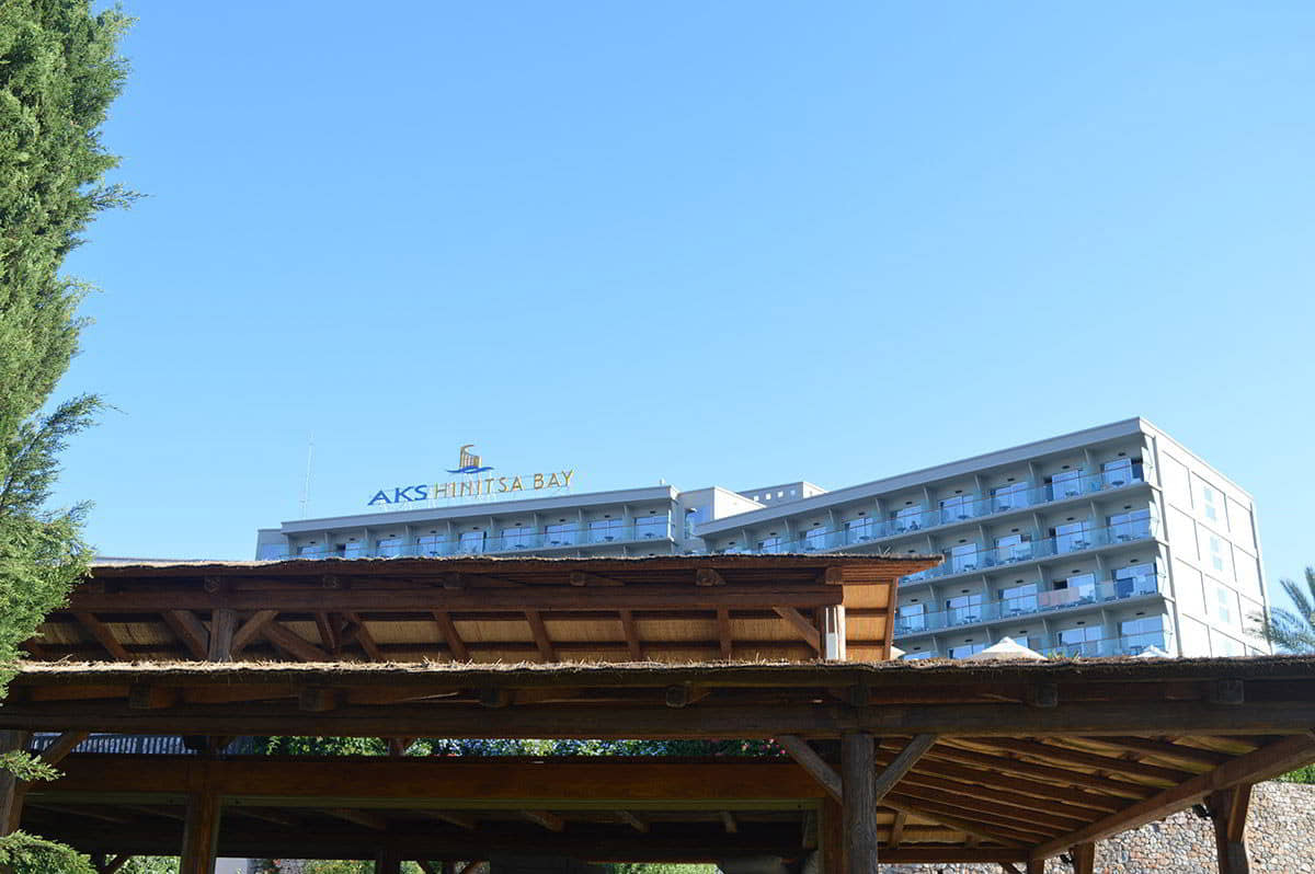 44 xenodoxeio aks hinitsa bay porto xeli master per 01