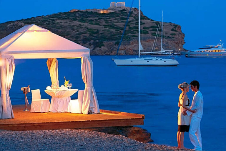 45 xenodoxeio grecotel capes sounio resort master per 01 45 xenodoxeio grecotel capes sounio resort master per 01