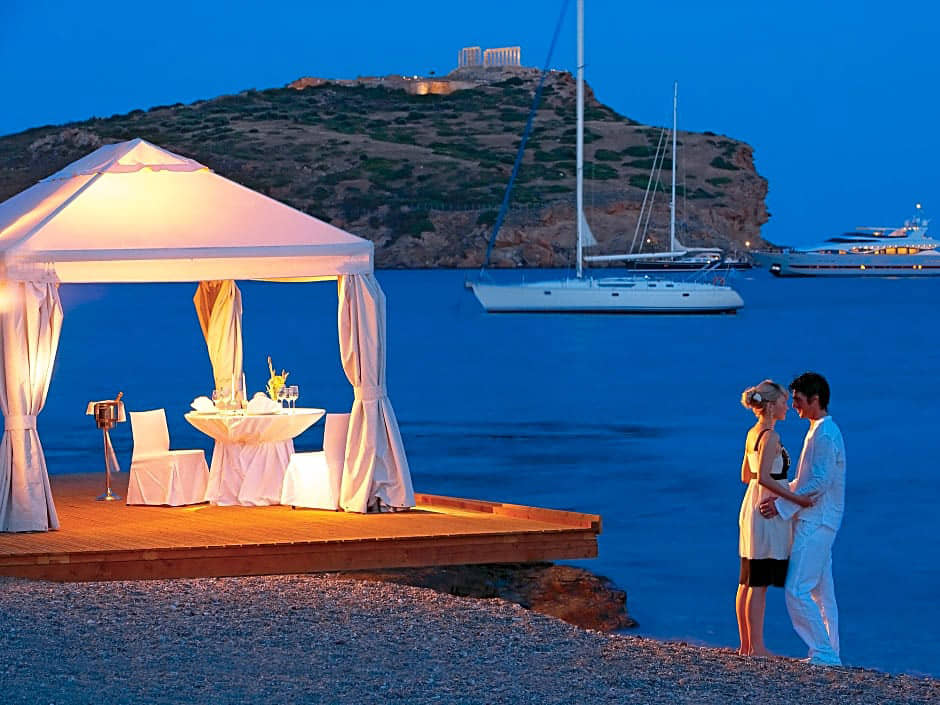 45 xenodoxeio grecotel capes sounio resort master per 01