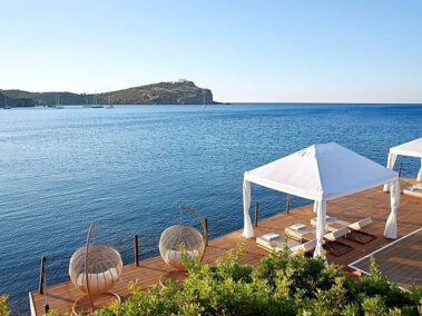 45 xenodoxeio grecotel capes sounio resort per 02
