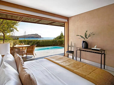 45 xenodoxeio grecotel capes sounio resort per 03