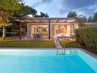 45 xenodoxeio grecotel capes sounio resort per 04