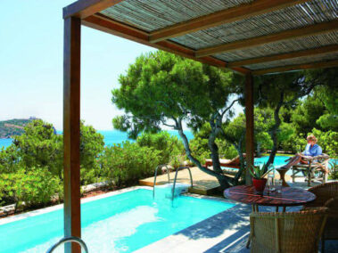 45 xenodoxeio grecotel capes sounio resort per 05