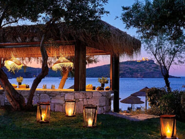 45 xenodoxeio grecotel capes sounio resort per 06