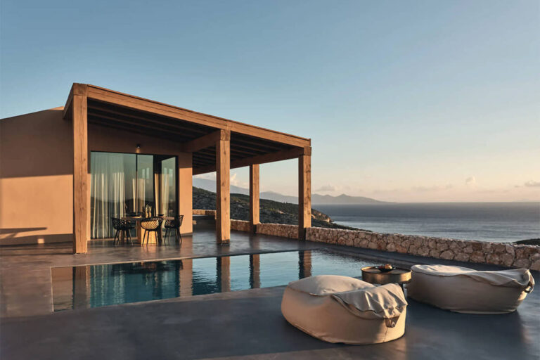 46 vais luxury villas zakinthos master per 01 46 vais luxury villas zakinthos master per 01
