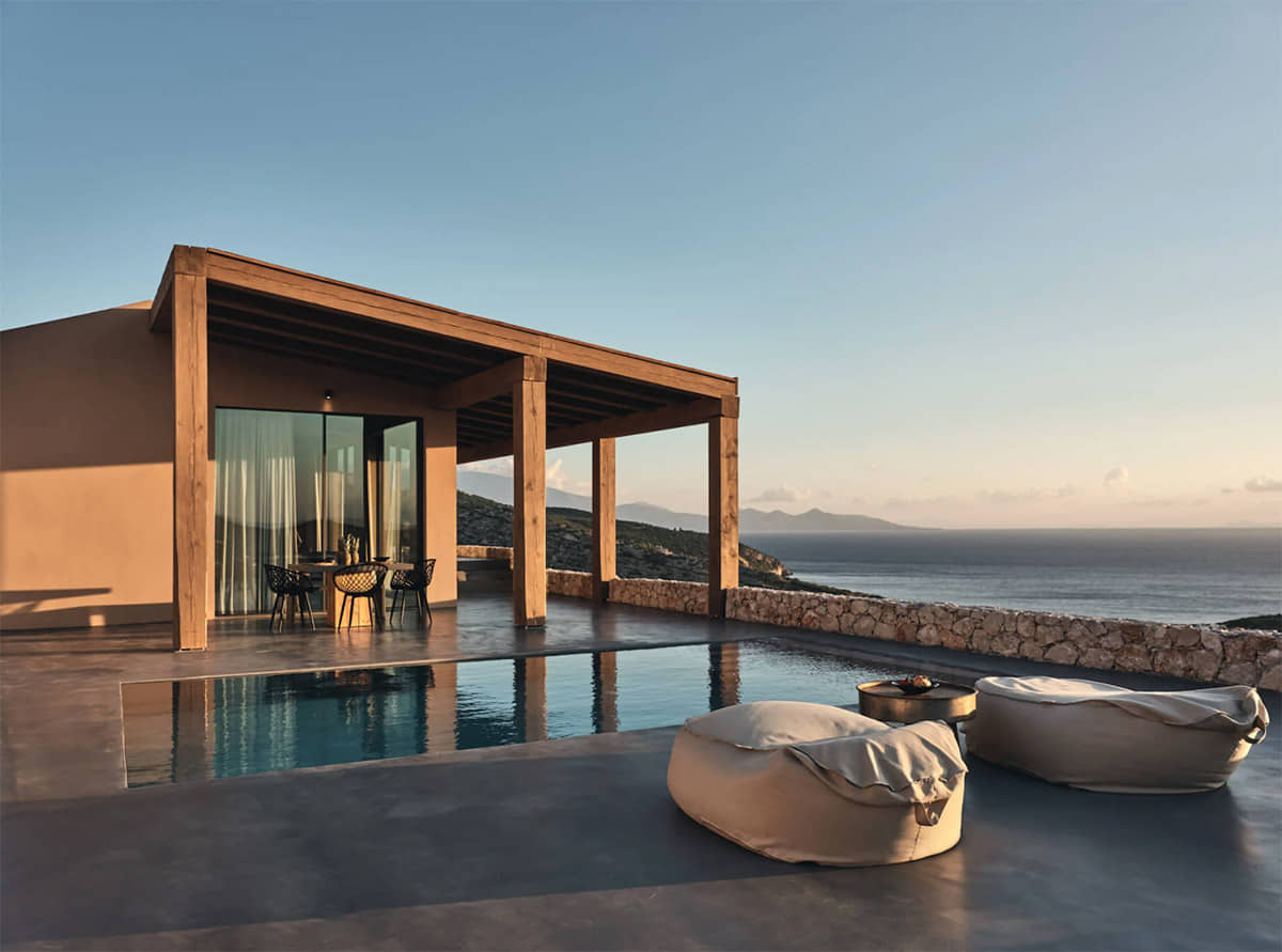 46 vais luxury villas zakinthos master per 01