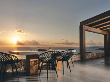 46 vais luxury villas zakinthos per 03