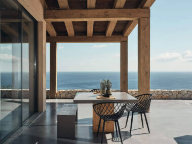 46 vais luxury villas zakinthos per 05
