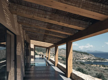 46 vais luxury villas zakinthos per 07