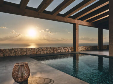46 vais luxury villas zakinthos per 09