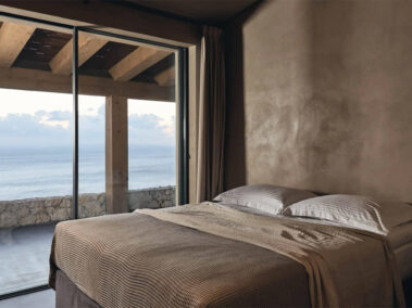 46 vais luxury villas zakinthos per 13