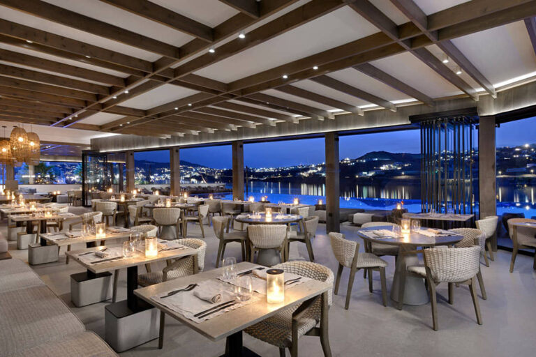 47 xenodoxeio aeonic suites mykonos master per 01 47 xenodoxeio aeonic suites mykonos master per 01