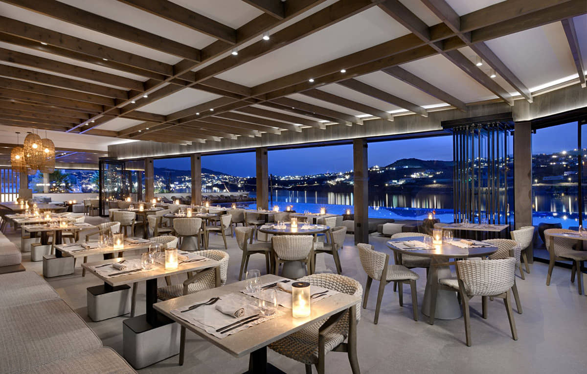 47 xenodoxeio aeonic suites mykonos master per 01