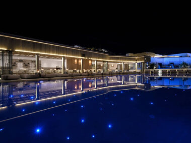 47 xenodoxeio aeonic suites mykonos per 03