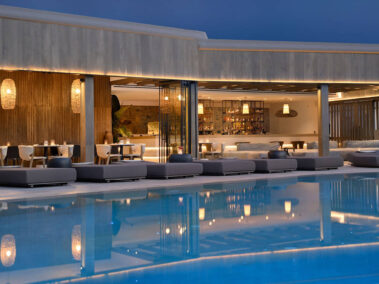 47 xenodoxeio aeonic suites mykonos per 04