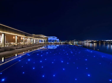47 xenodoxeio aeonic suites mykonos per 05