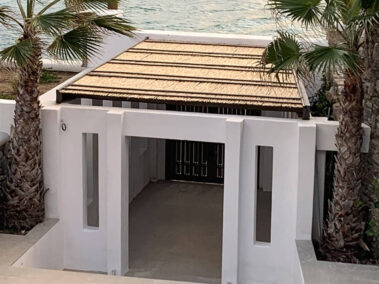 47 xenodoxeio aeonic suites mykonos per 06