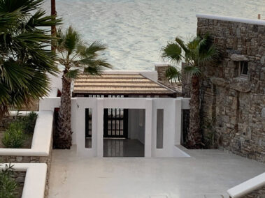 47 xenodoxeio aeonic suites mykonos per 07