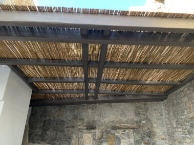 47 xenodoxeio aeonic suites mykonos per 08