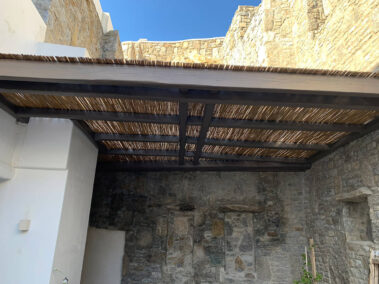 47 xenodoxeio aeonic suites mykonos per 09