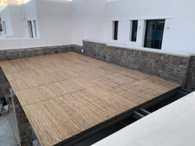 47 xenodoxeio aeonic suites mykonos per 11