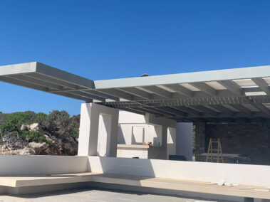 48 katoikia paros per 02