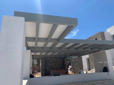 48 katoikia paros per 06