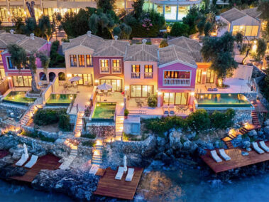 5 steges xenodoxeio grecotel corfu imperial 02