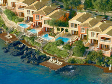 5 steges xenodoxeio grecotel corfu imperial 03
