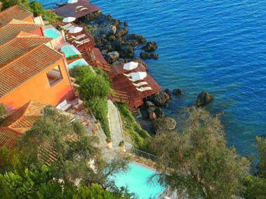 5 steges xenodoxeio grecotel corfu imperial 04