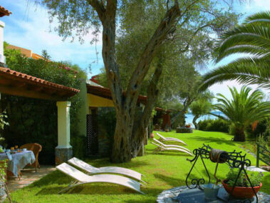 5 steges xenodoxeio grecotel corfu imperial 05
