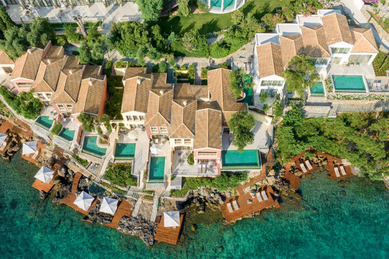 5-steges-xenodoxeio-grecotel-corfu-imperial-master-01