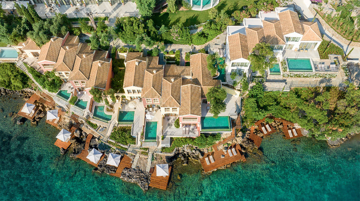 5 steges xenodoxeio grecotel corfu imperial master 01
