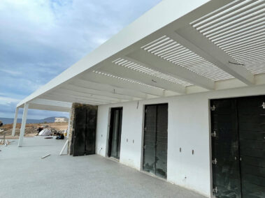 50 tsoukalia paros per 03
