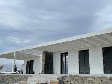 50 tsoukalia paros per 04